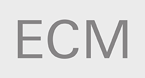 Ecm